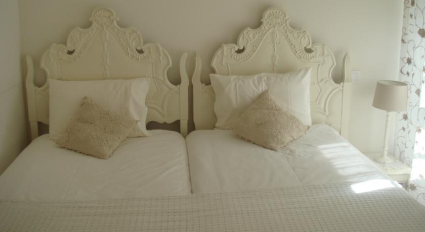 Historical Center - Taipas Apartments Porto Rom bilde